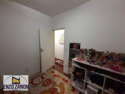 Casa à venda e aluguel com 3 quartos, 155m² - Foto 10