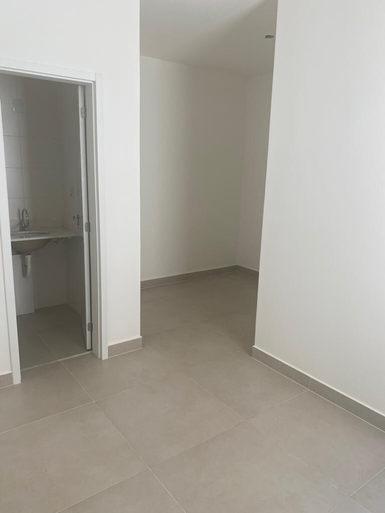 Casa para alugar com 3 quartos, 116m² - Foto 17