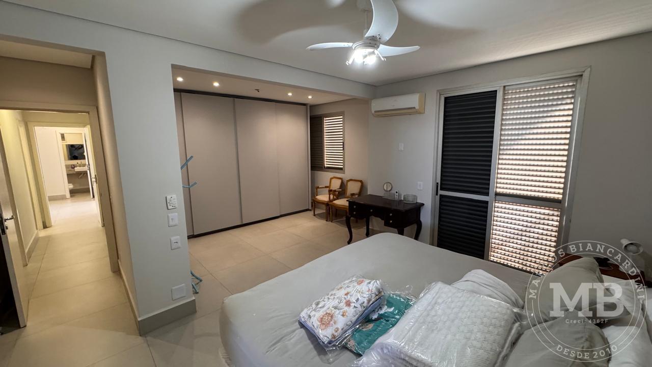 Apartamento à venda com 3 quartos, 190m² - Foto 25