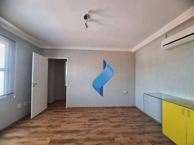 Conjunto Comercial-Sala à venda e aluguel, 39m² - Foto 11