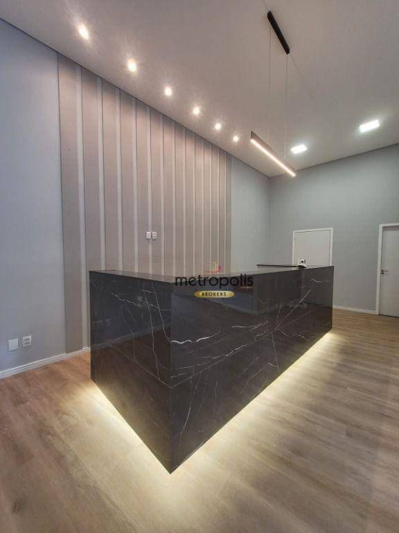 Prédio Inteiro para alugar, 287m² - Foto 6