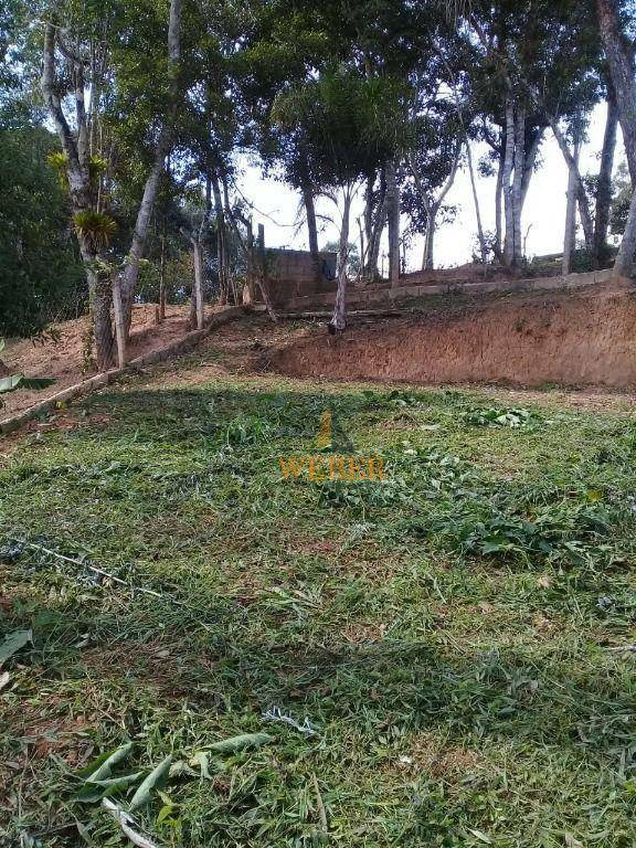 Terreno à venda, 3000M2 - Foto 28