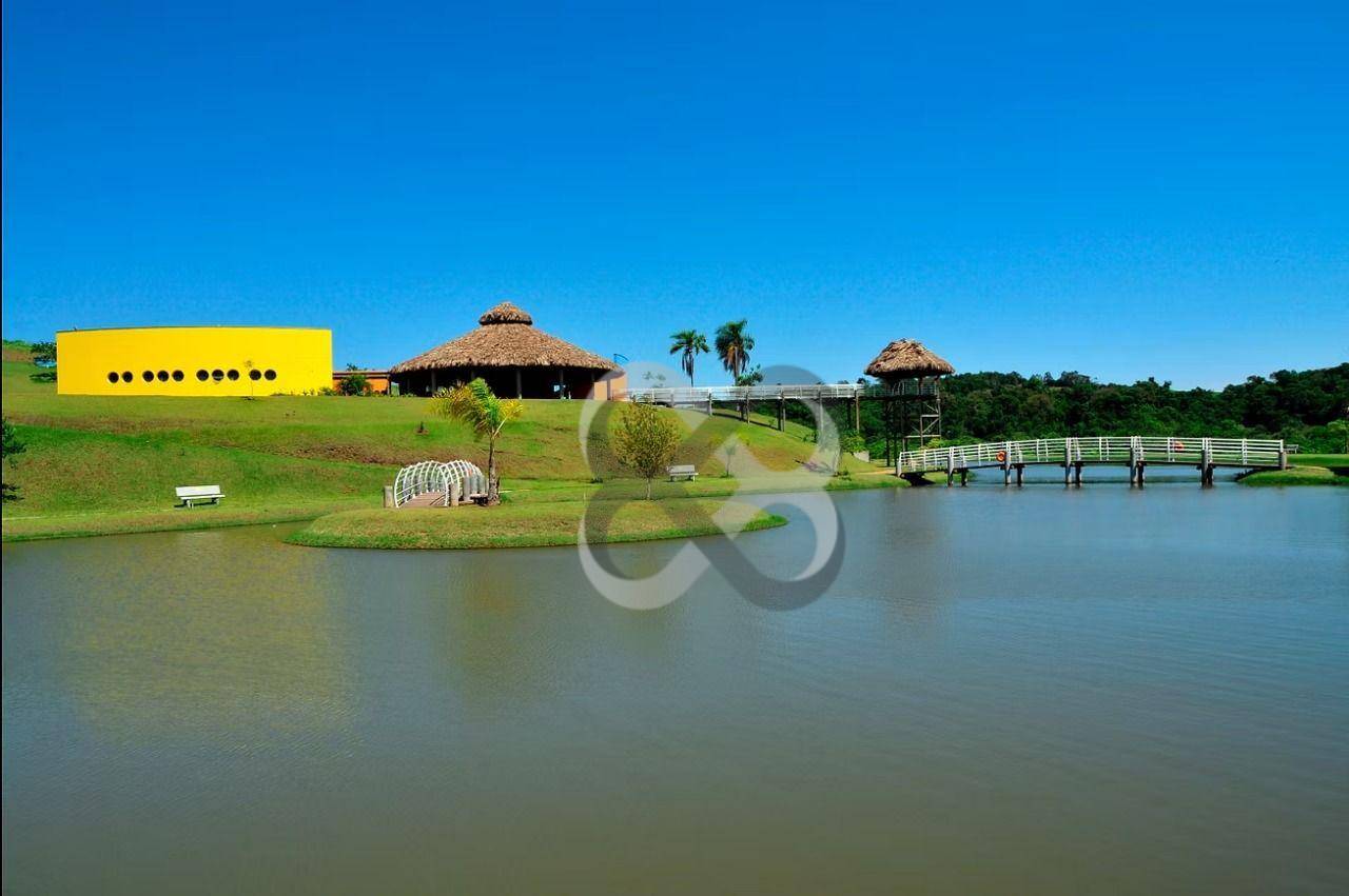 Loteamento e Condomínio, 2240 m² - Foto 29