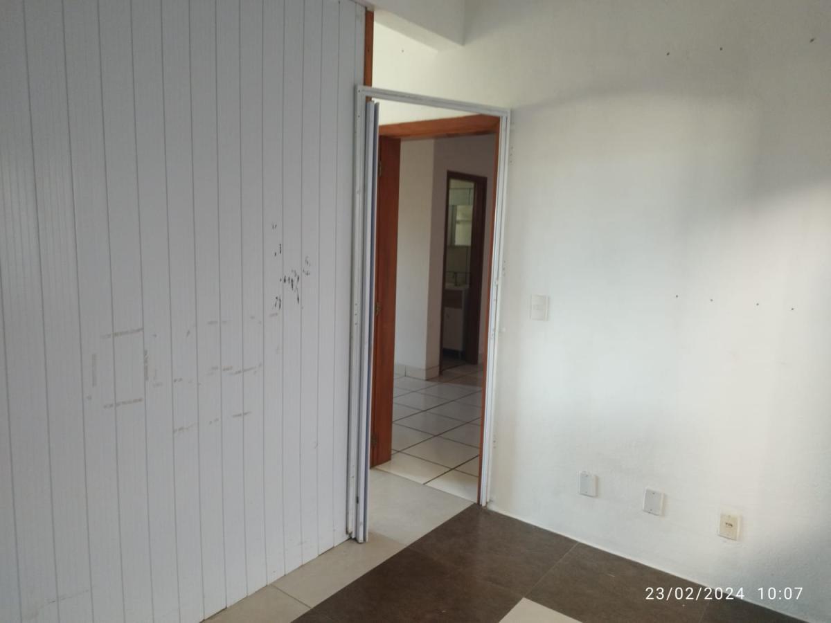 Apartamento para alugar com 2 quartos, 60m² - Foto 19