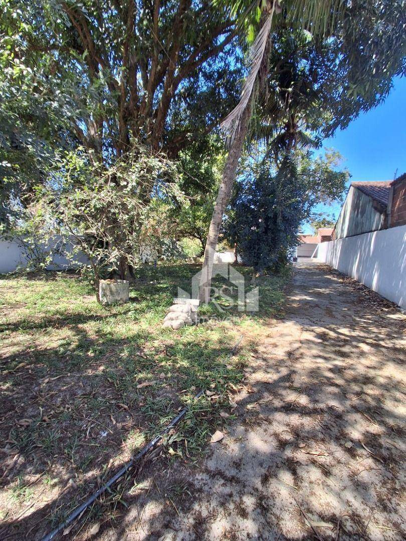 Casa, 2 quartos, 52 m² - Foto 3