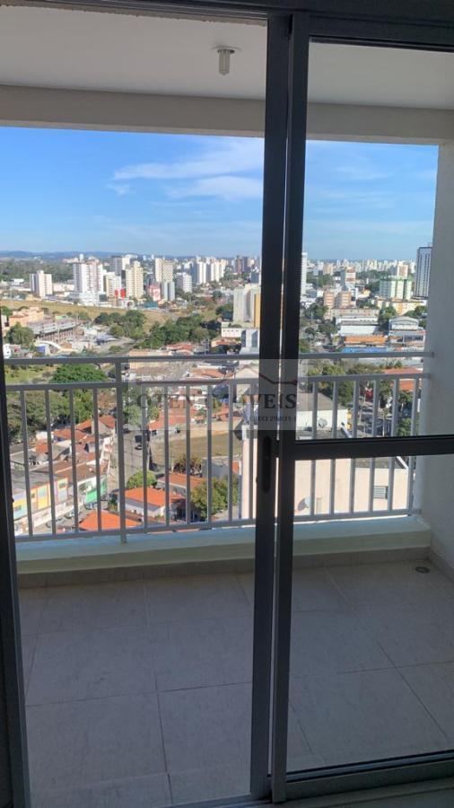 Apartamento à venda com 3 quartos, 70m² - Foto 16