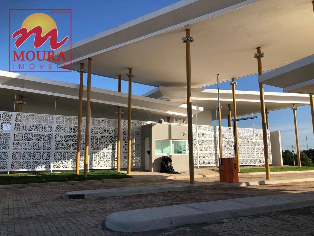 Casa de Condomínio à venda com 5 quartos, 286m² - Foto 25