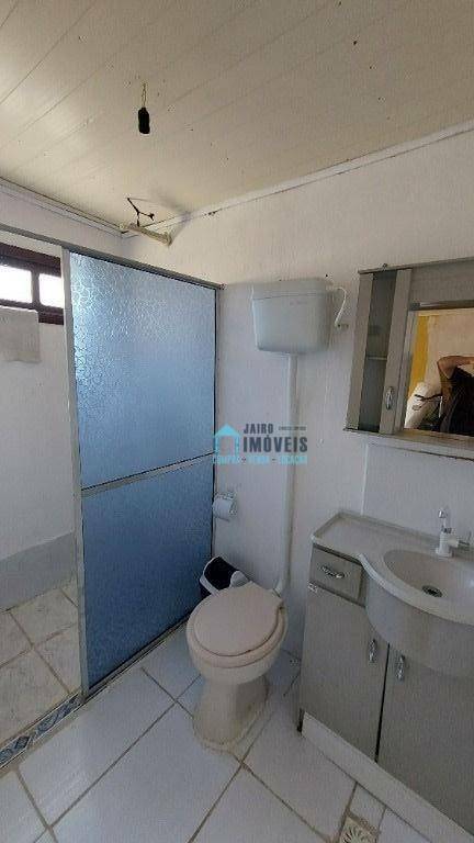 Casa à venda com 2 quartos, 360M2 - Foto 13