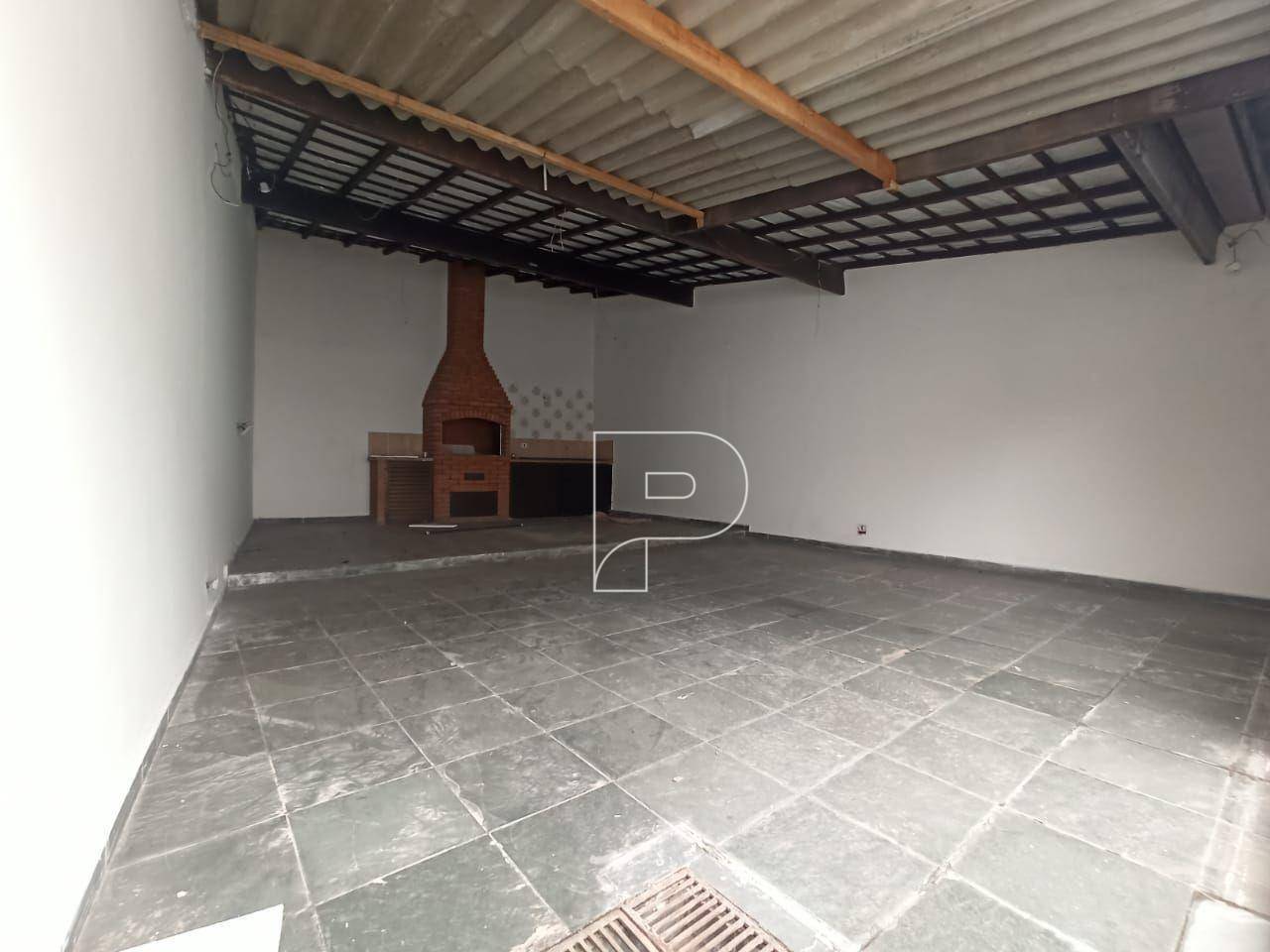 Casa à venda com 4 quartos, 236m² - Foto 22