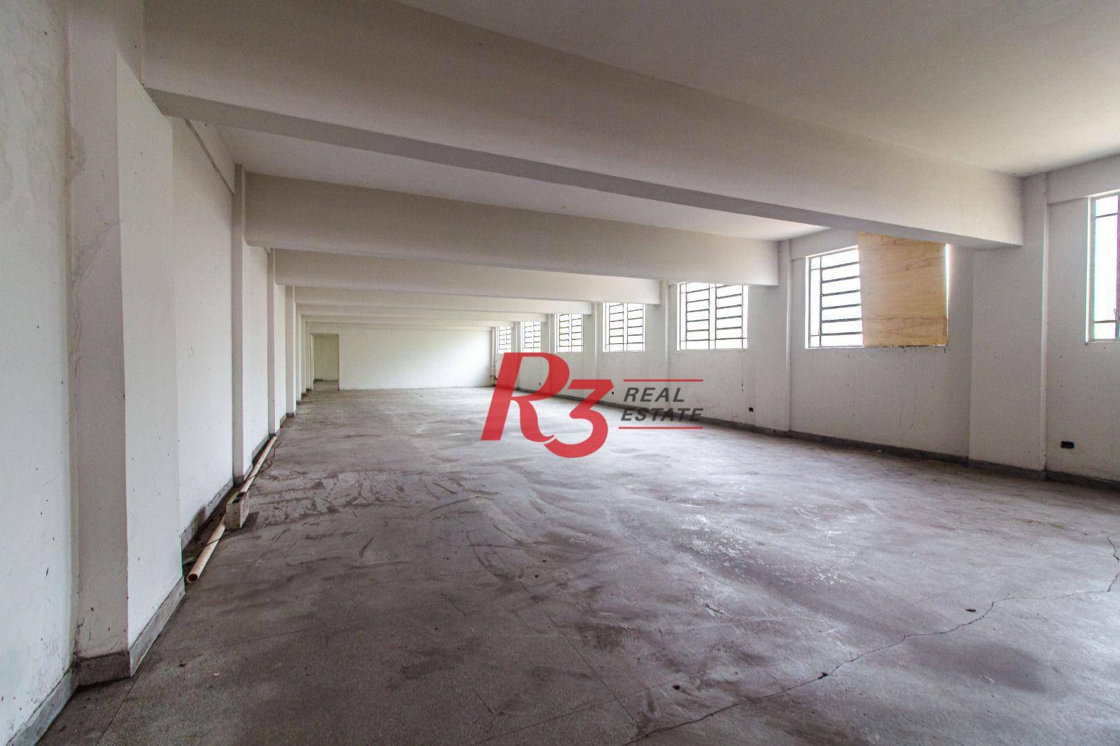 Prédio Inteiro, 779 m² - Foto 2
