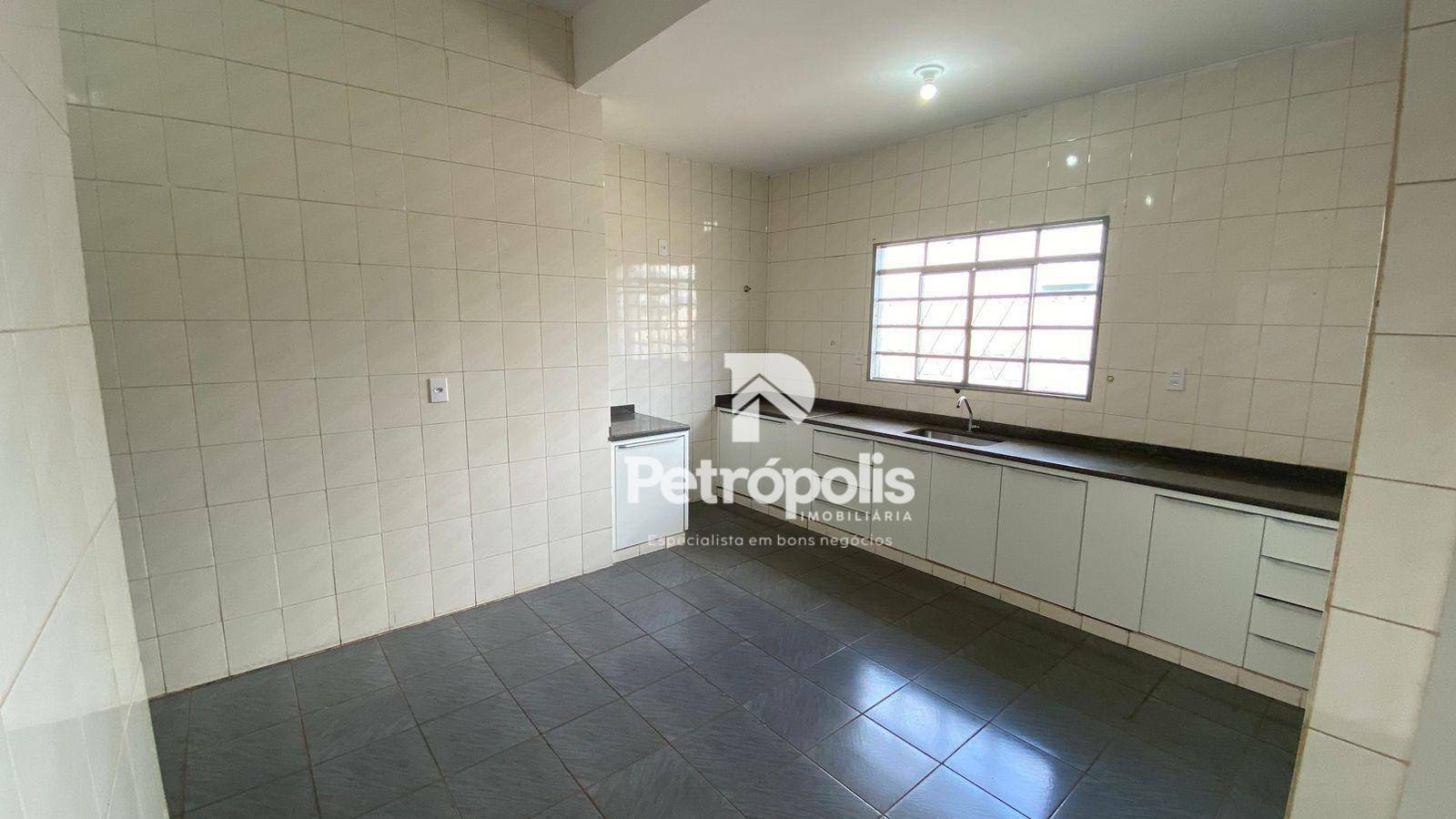 Sobrado para alugar com 3 quartos, 130m² - Foto 9