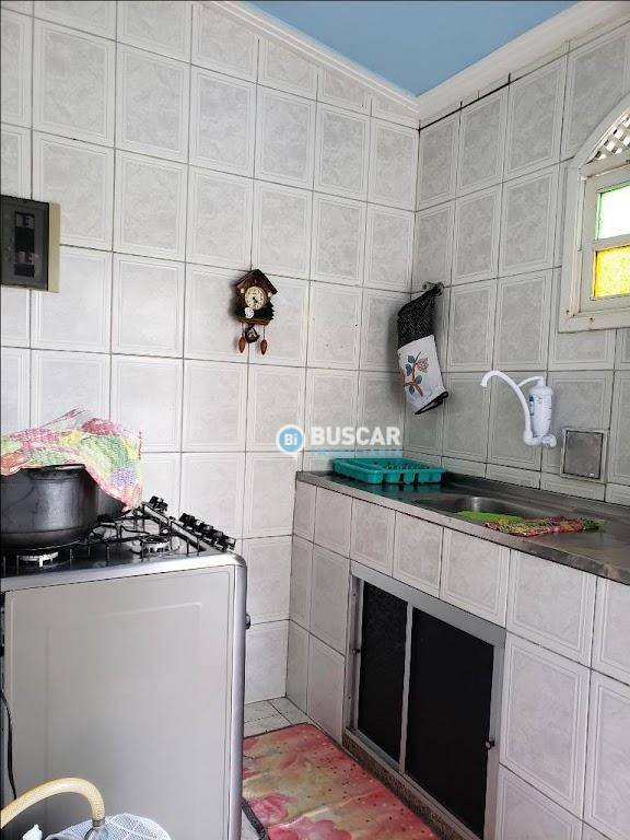 Sítio à venda com 3 quartos, 200m² - Foto 37