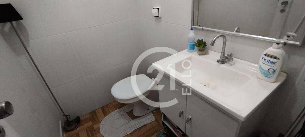 Cobertura à venda com 2 quartos, 100m² - Foto 26