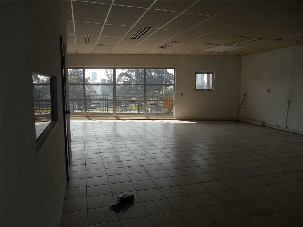 Prédio Inteiro para alugar, 419m² - Foto 7