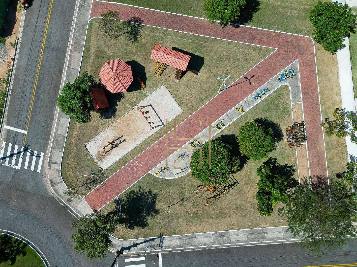 Loteamento e Condomínio à venda, 752M2 - Foto 16