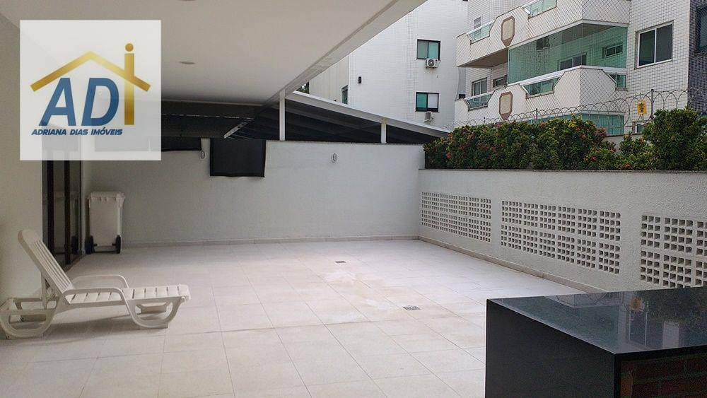 Apartamento à venda e aluguel com 4 quartos, 197m² - Foto 49