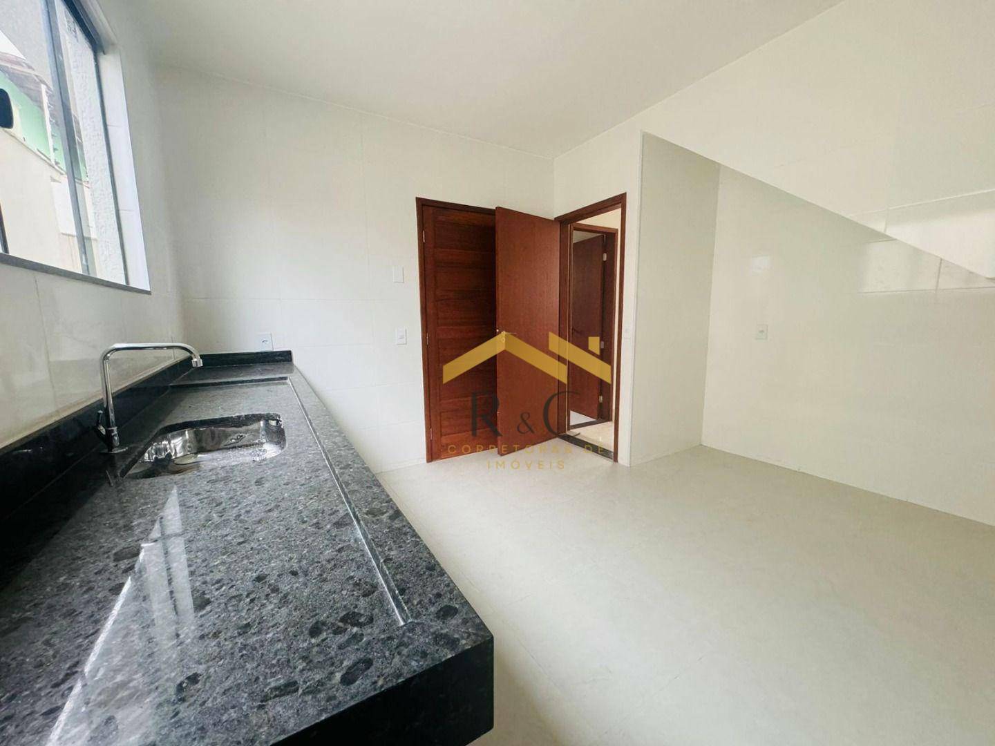 Casa à venda com 3 quartos, 135m² - Foto 29