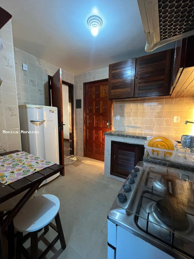 Apartamento à venda com 4 quartos, 110m² - Foto 14