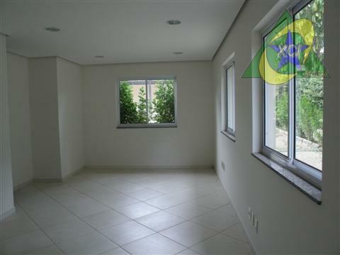 Conjunto Comercial-Sala para alugar, 813m² - Foto 28