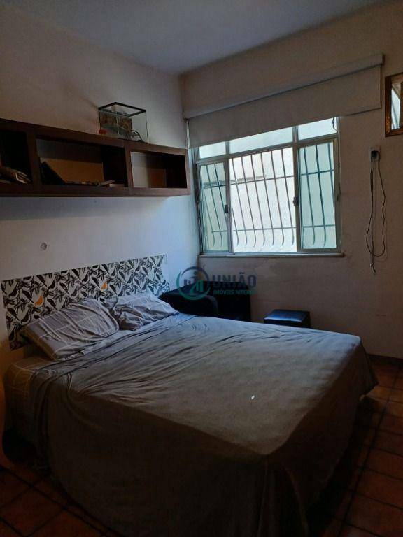 Apartamento à venda com 3 quartos, 83m² - Foto 13