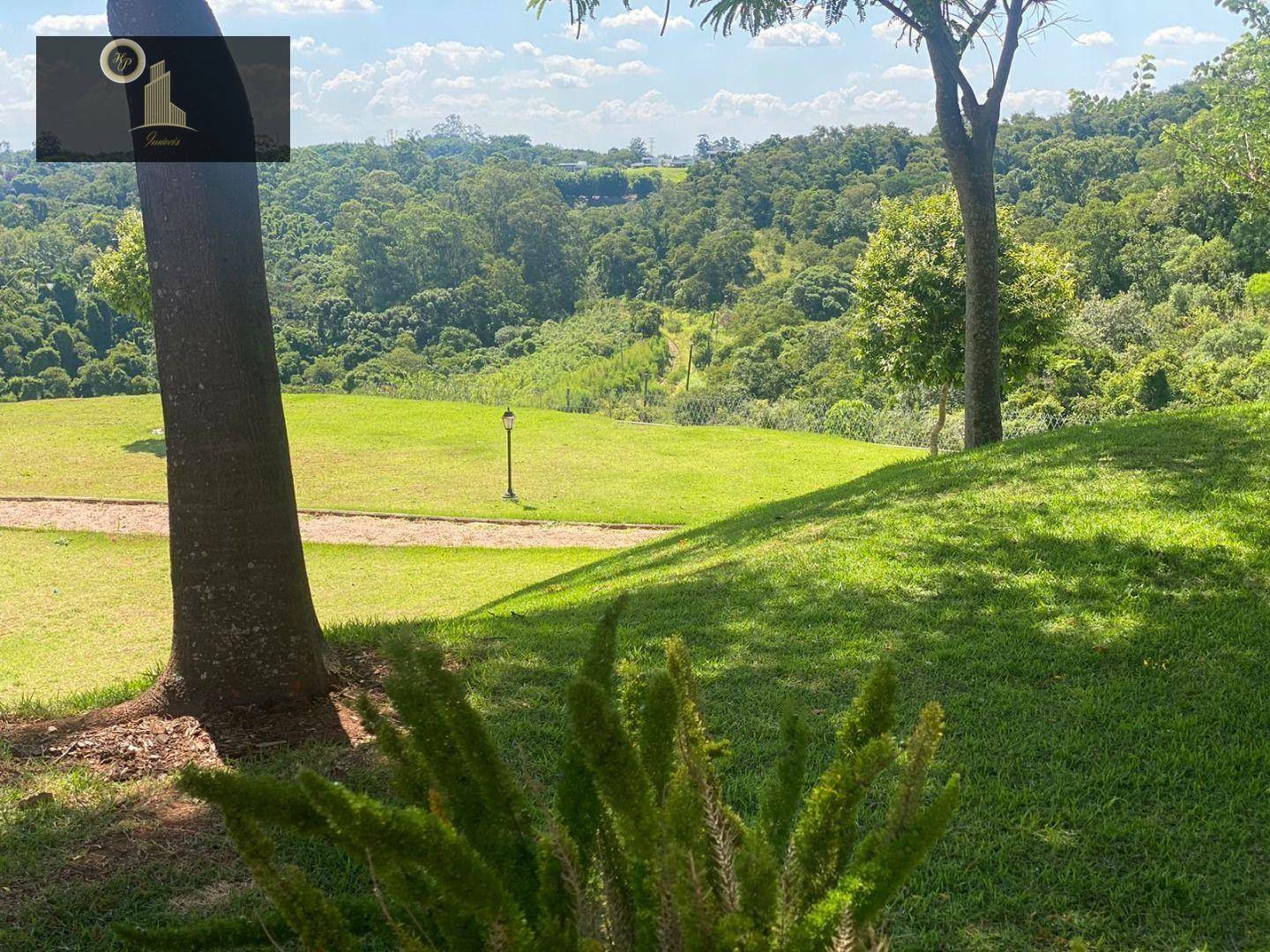 Loteamento e Condomínio à venda, 1600M2 - Foto 14