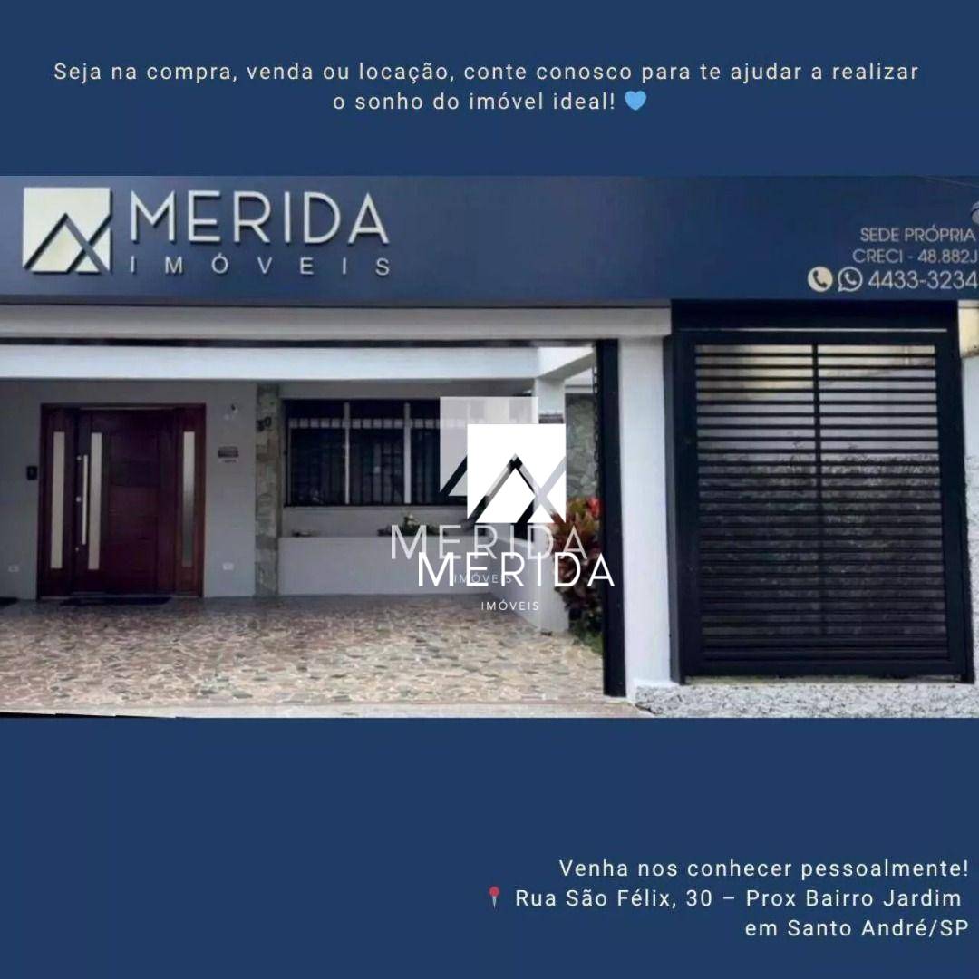 Loja-Salão, 704 m² - Foto 3