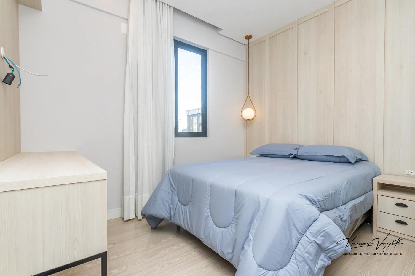 Apartamento à venda com 4 quartos, 136m² - Foto 57