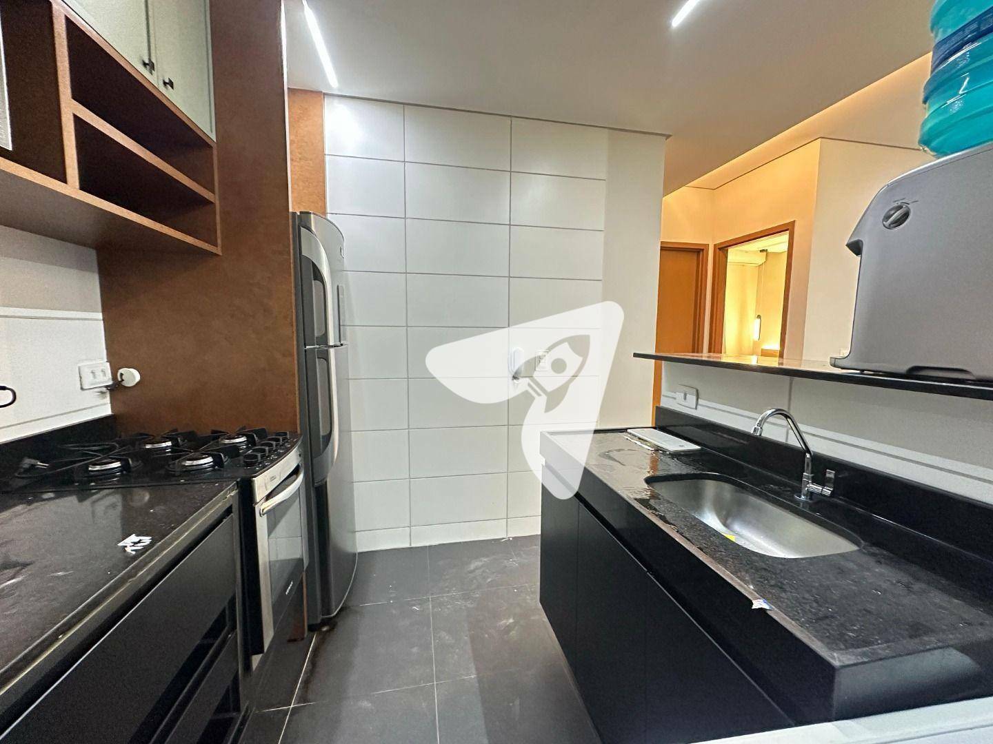 Apartamento para alugar com 2 quartos, 45m² - Foto 10