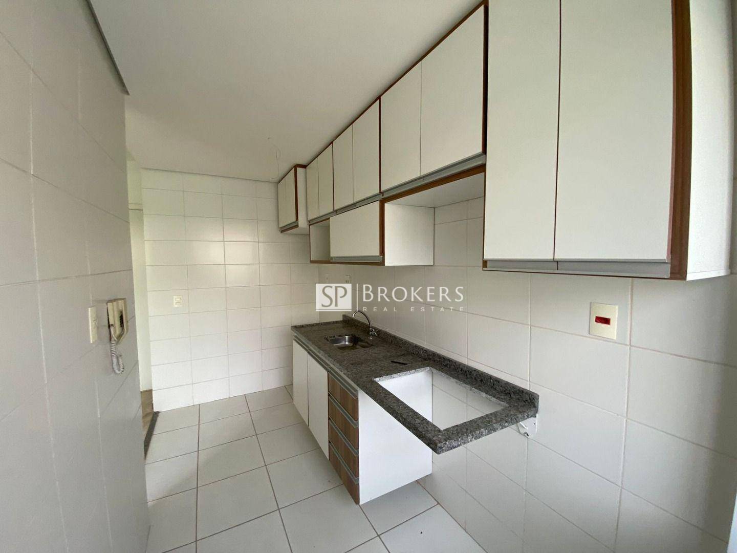 Apartamento para alugar com 2 quartos, 48m² - Foto 10