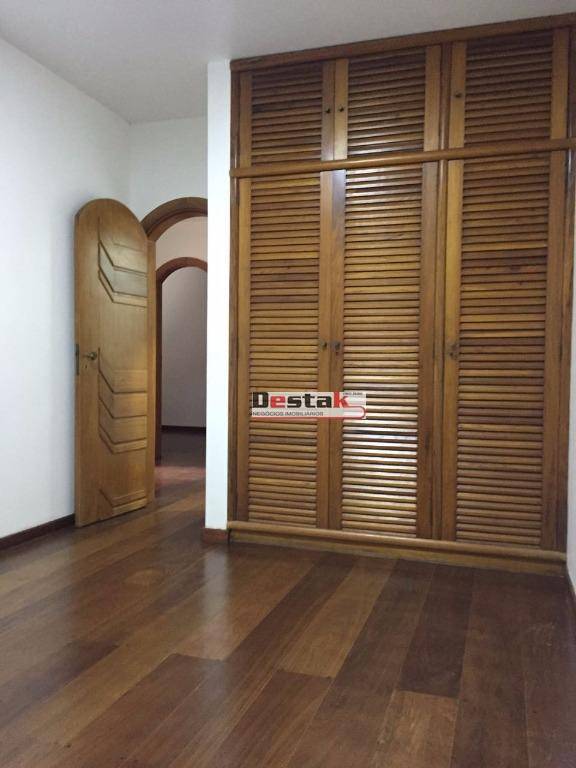 Apartamento à venda com 2 quartos, 240m² - Foto 22