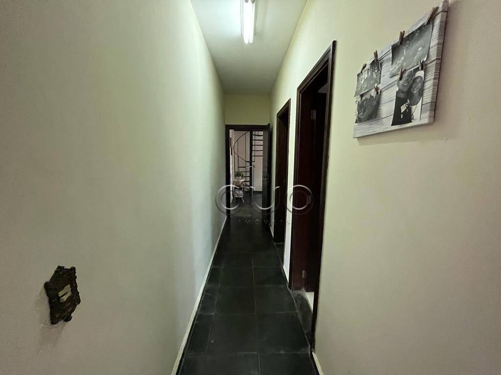 Casa à venda com 3 quartos, 237m² - Foto 65