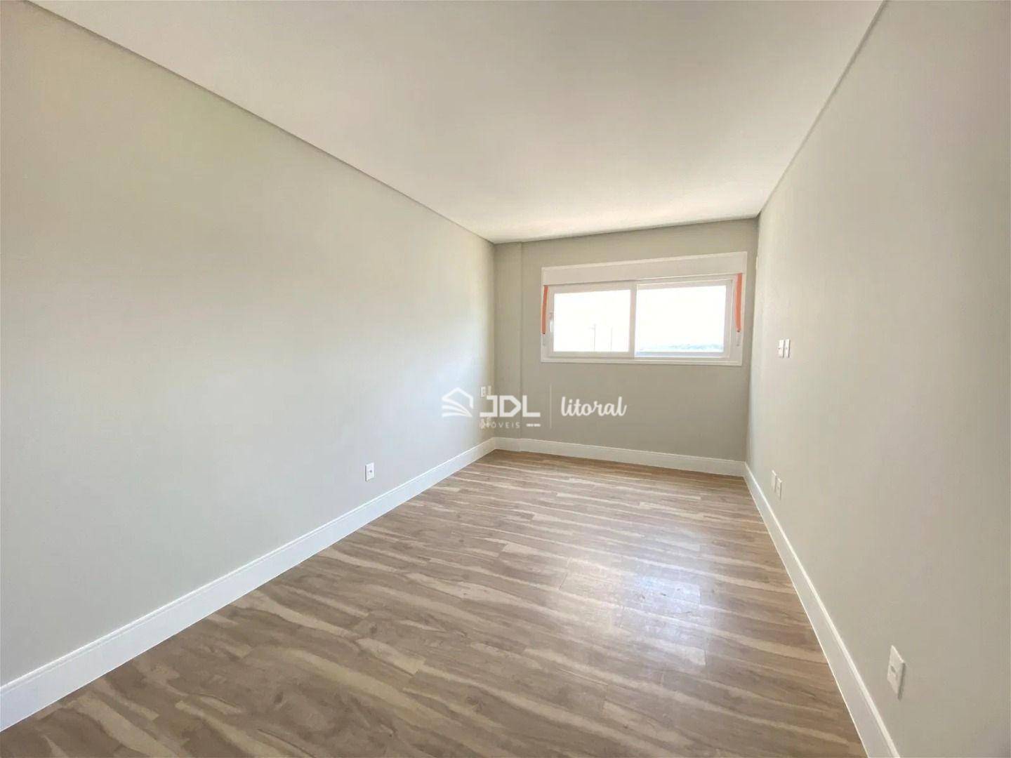 Apartamento à venda com 3 quartos, 140m² - Foto 12