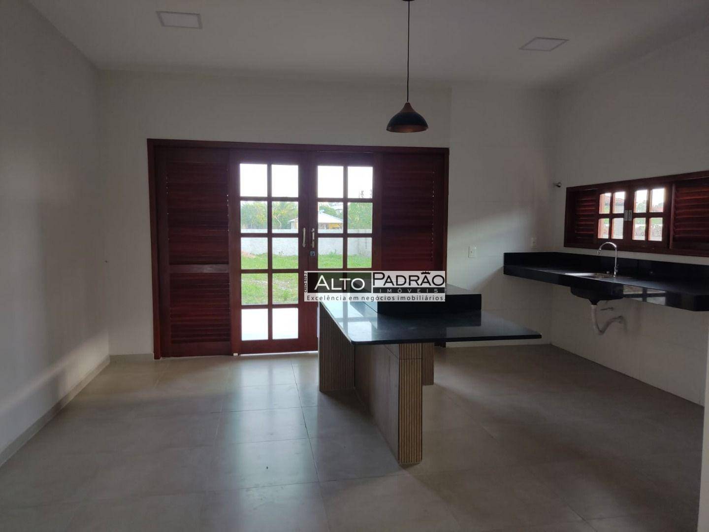 Casa de Condomínio à venda com 3 quartos, 210m² - Foto 6