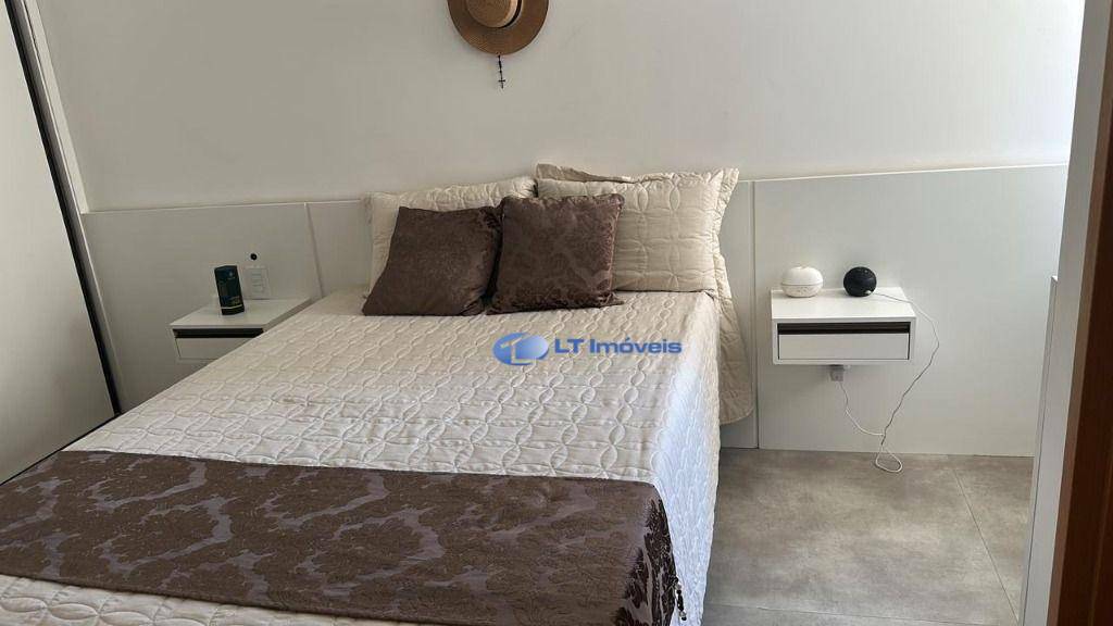 Apartamento para alugar com 3 quartos, 83m² - Foto 13