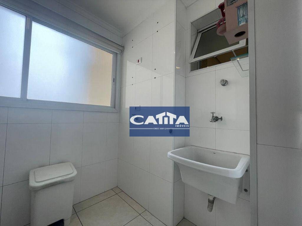 Apartamento à venda e aluguel com 3 quartos, 72m² - Foto 25