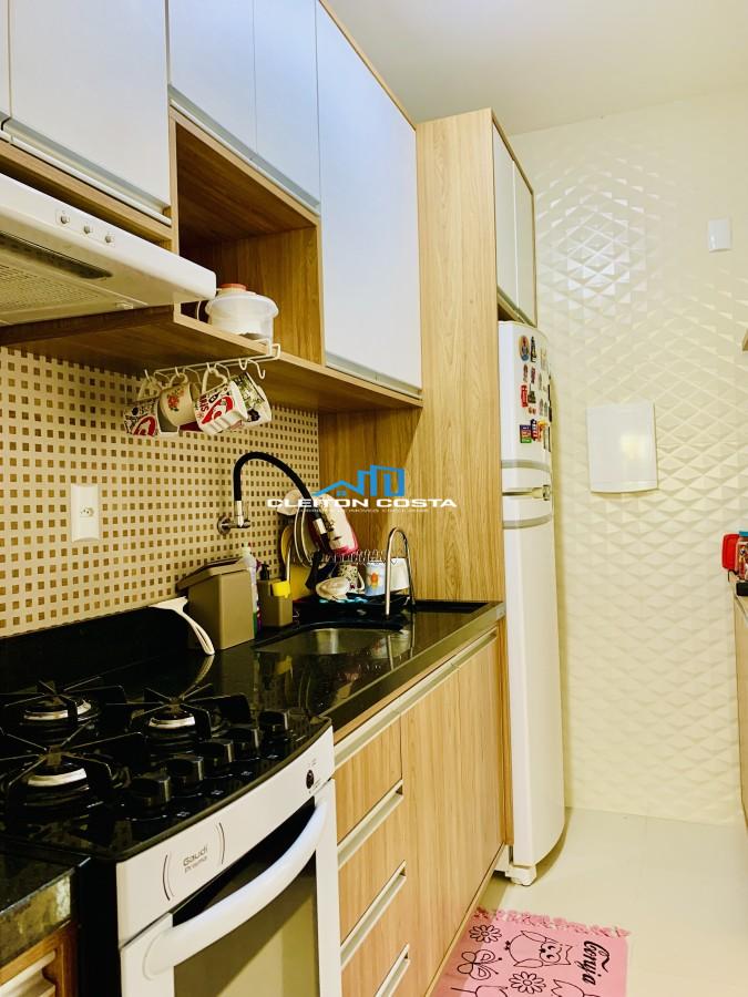 Casa, 2 quartos, 163 m² - Foto 24