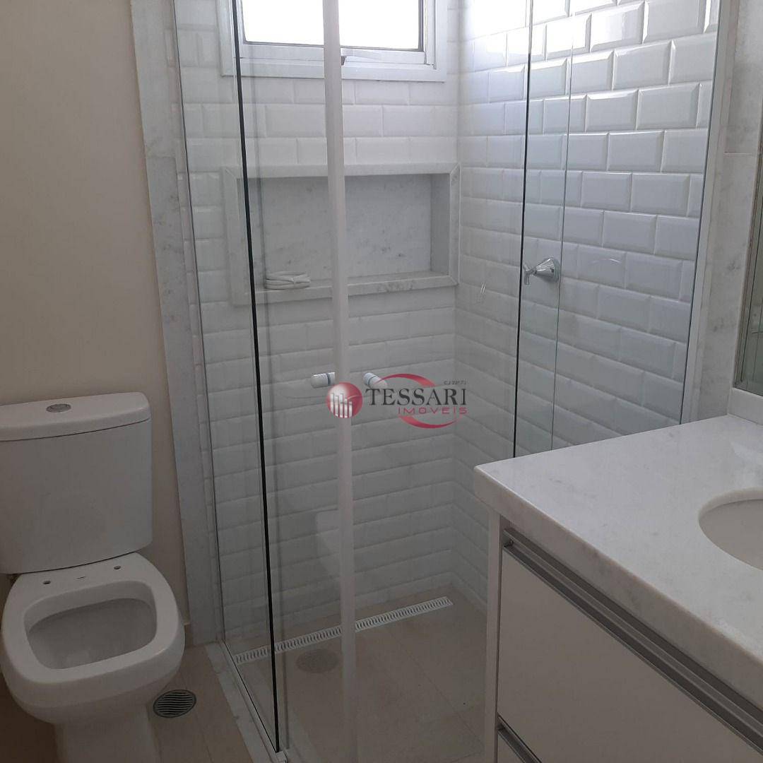 Casa à venda com 3 quartos, 140m² - Foto 15