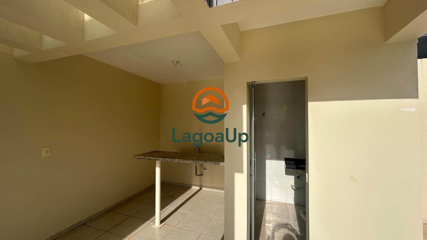 Cobertura à venda com 3 quartos, 195m² - Foto 14