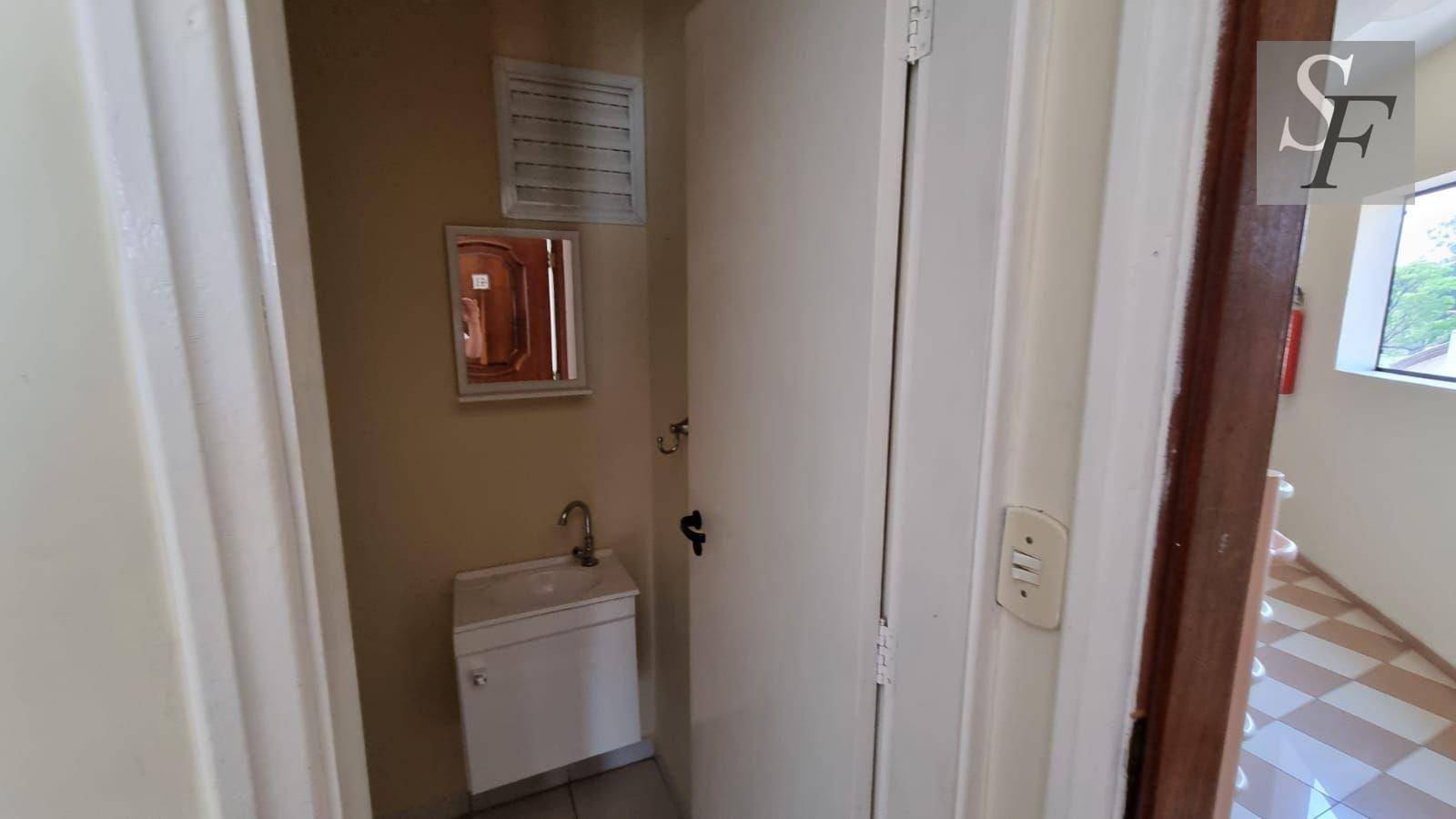 Apartamento à venda e aluguel com 2 quartos, 77m² - Foto 8