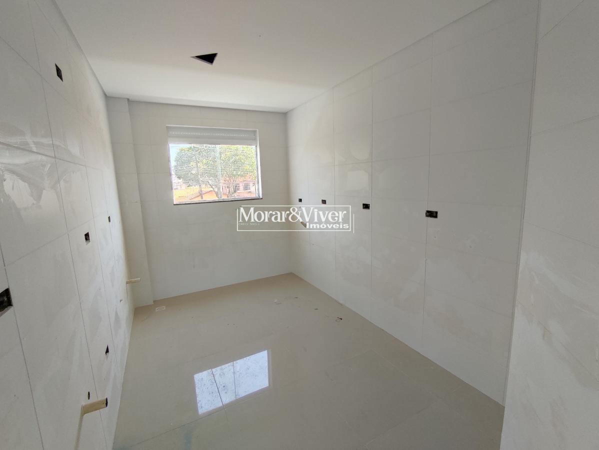 Apartamento à venda com 2 quartos, 44m² - Foto 6