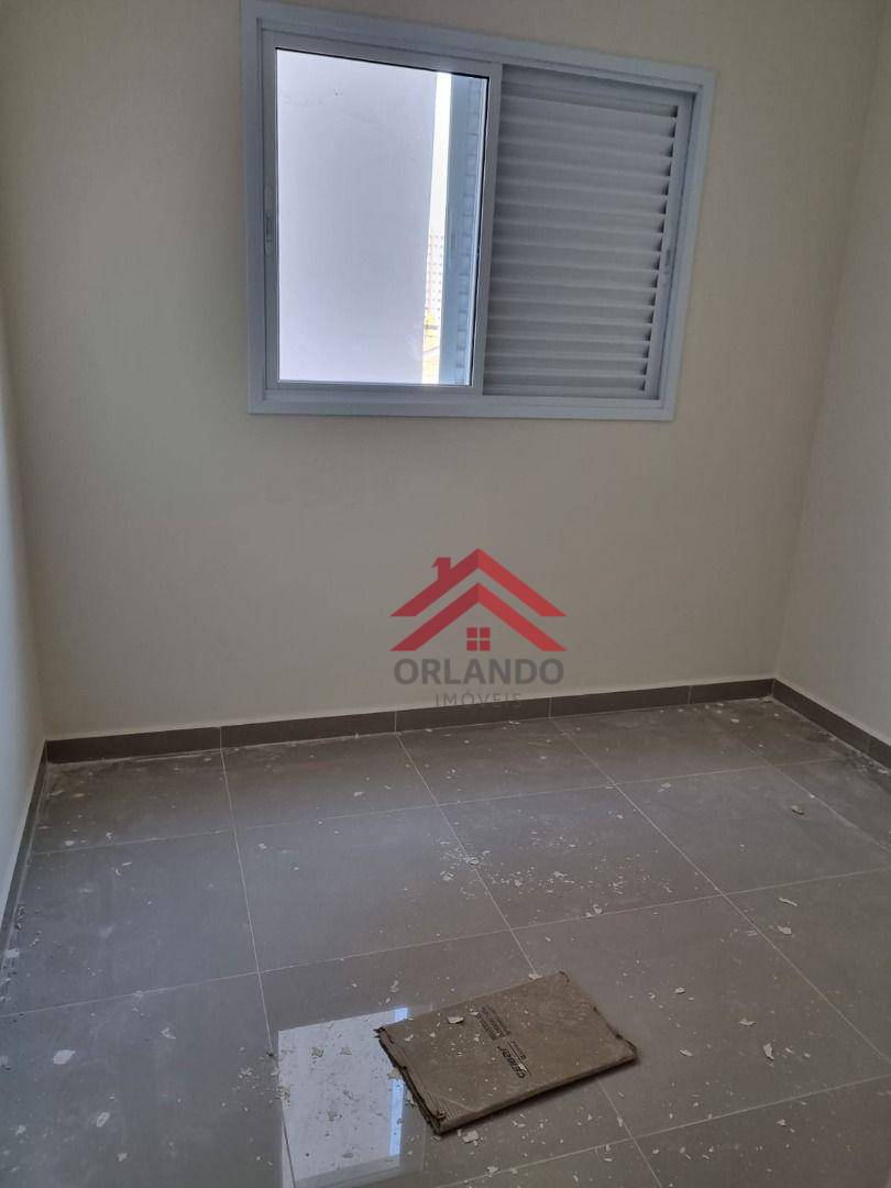 Apartamento à venda com 3 quartos, 76m² - Foto 10