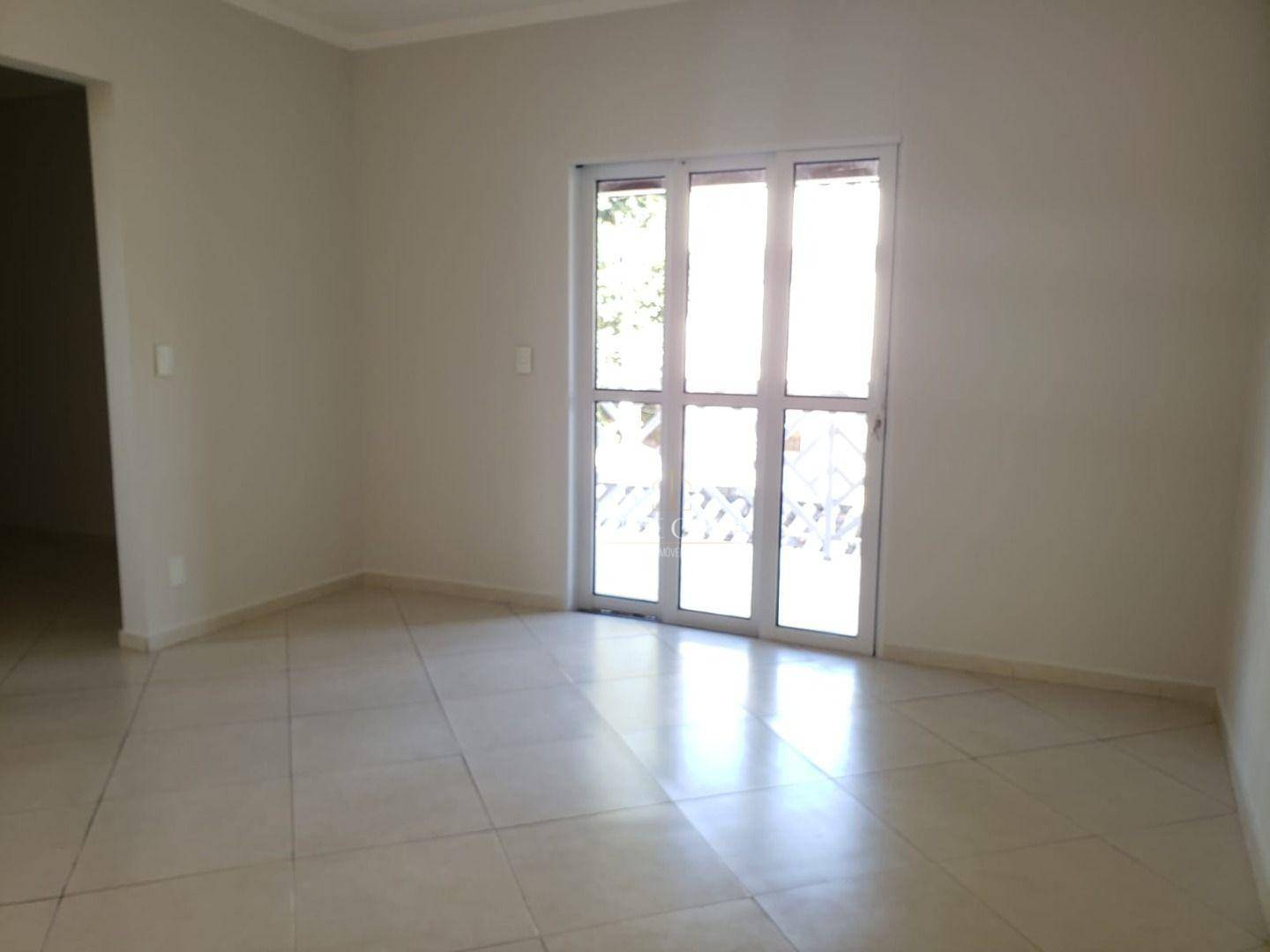 Casa à venda e aluguel com 3 quartos, 200m² - Foto 22