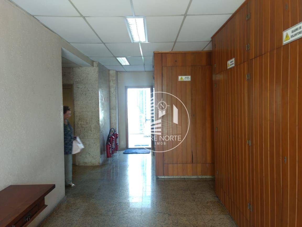 Apartamento à venda com 2 quartos, 75m² - Foto 22