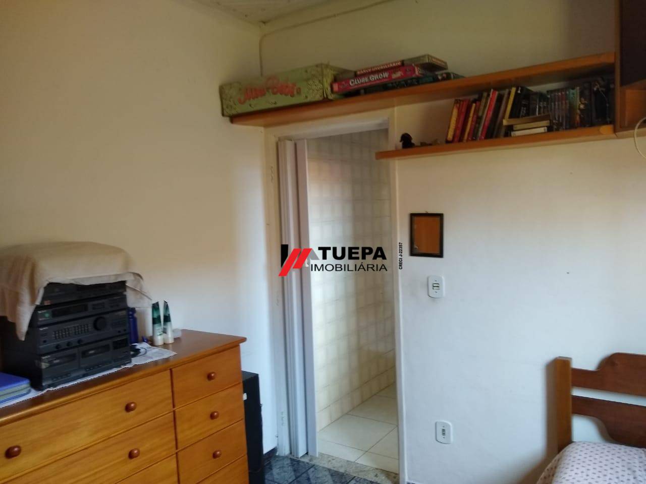 Casa à venda com 2 quartos, 116m² - Foto 24