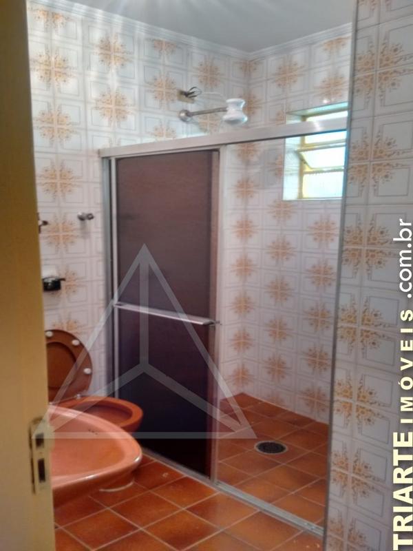 Sobrado à venda com 3 quartos, 165m² - Foto 12