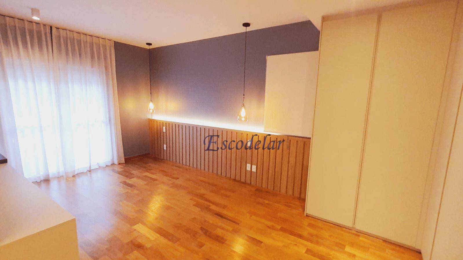 Apartamento para alugar com 3 quartos, 235m² - Foto 27