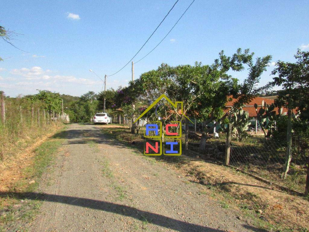 Chácara, 3 quartos, 10000 m² - Foto 17