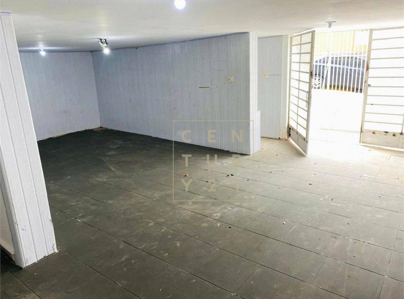 Casa à venda e aluguel, 345m² - Foto 12