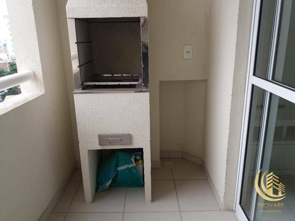 Apartamento à venda com 2 quartos, 74m² - Foto 16