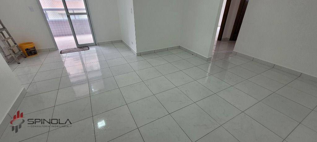 Apartamento à venda com 3 quartos, 89m² - Foto 11